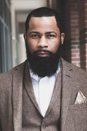  Kedrick Brown photo