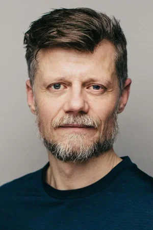  Thomas Magnussen photo
