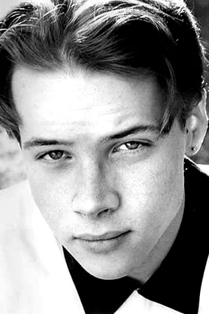  Shawn Phelan