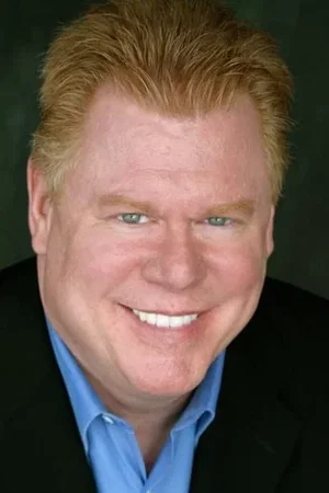 Photo de  Daniel Petrie Jr