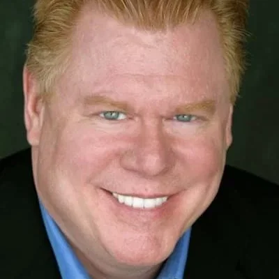  Daniel Petrie Jr