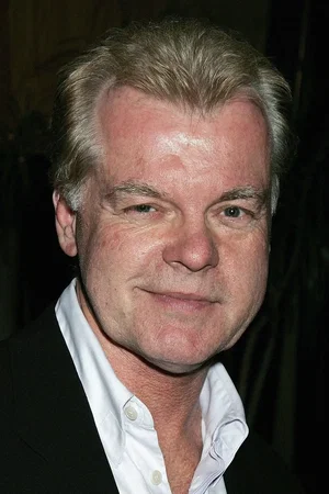  David S. Ward