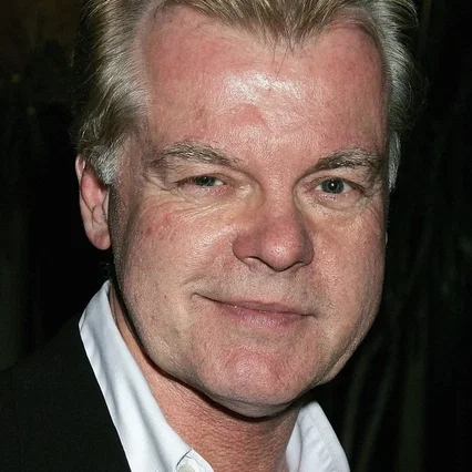  David S. Ward