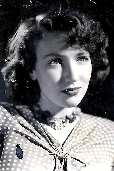 Isabel De Castro