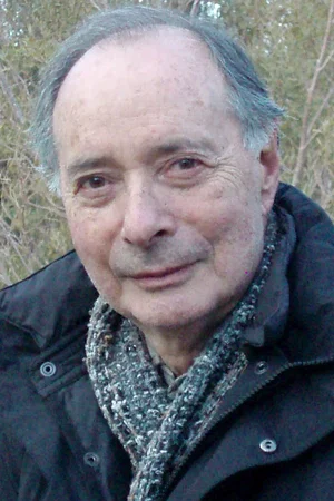 Allan Miller photo