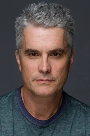  Rick Hearst