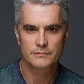 Photo star :  Rick Hearst