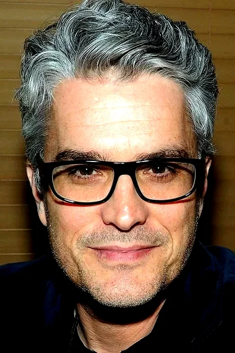  Rick Hearst