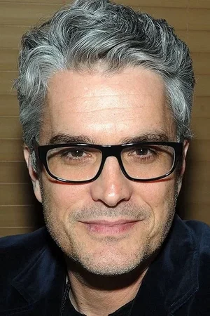  Rick Hearst photo