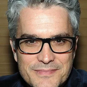 Photo star :  Rick Hearst