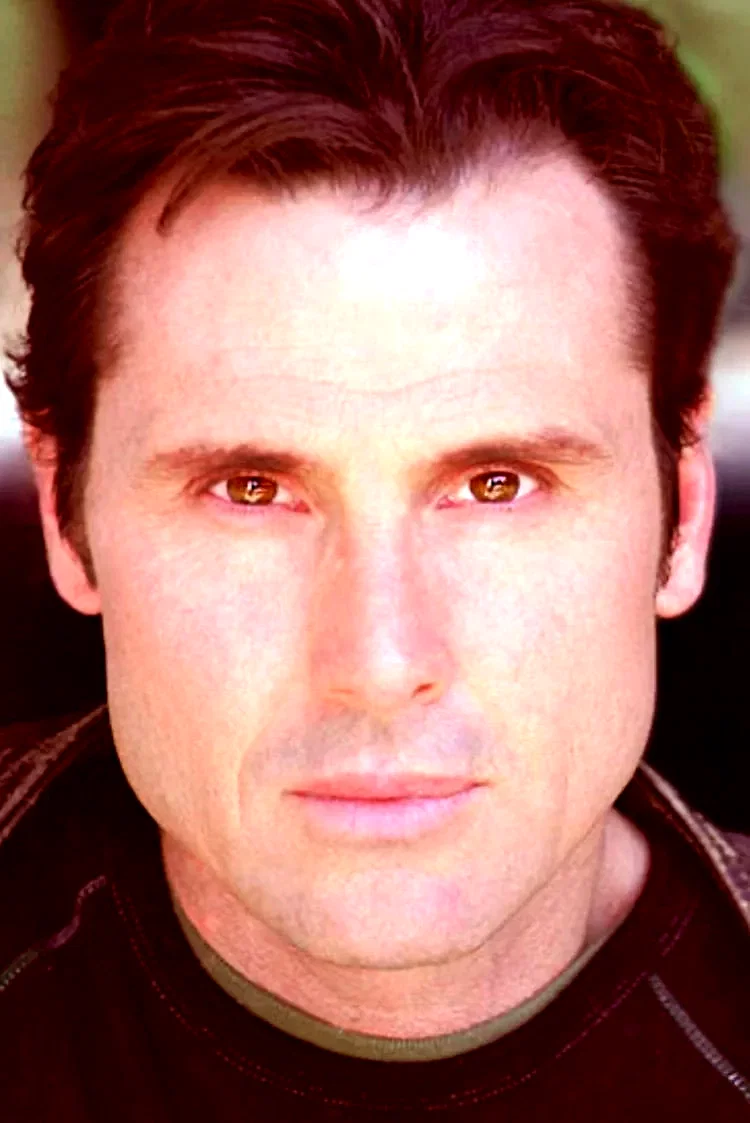  Cyril O'reilly