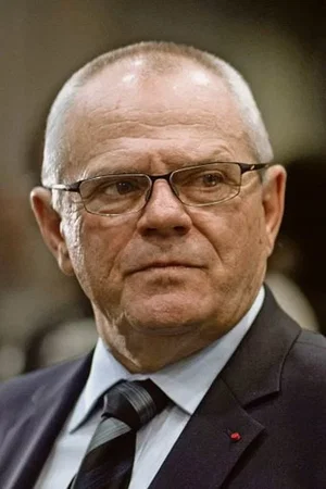 Milan Knazko photo