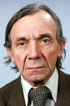  Josef Kemr photo