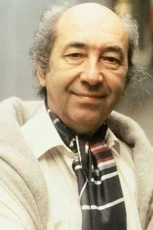  Luděk Kopřiva photo