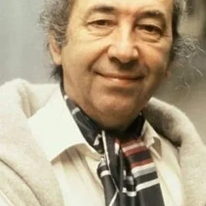  Luděk Kopřiva