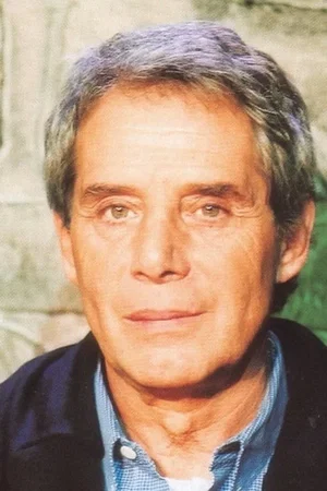  Josef Laufer