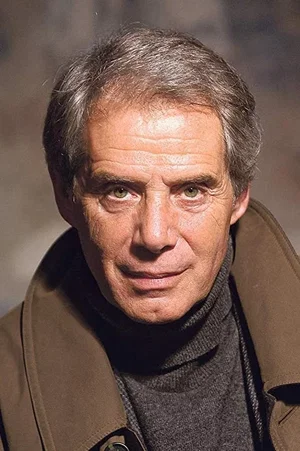  Josef Laufer photo