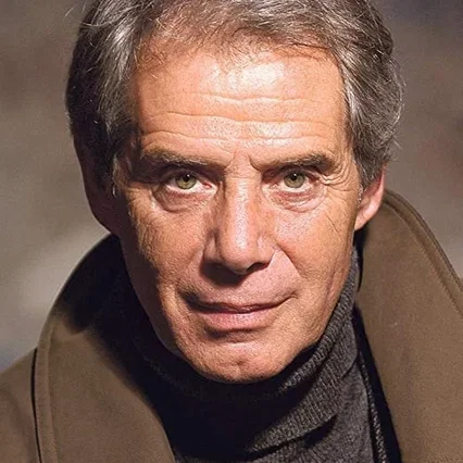  Josef Laufer