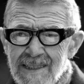 Photo star : Rudolf Pellar
