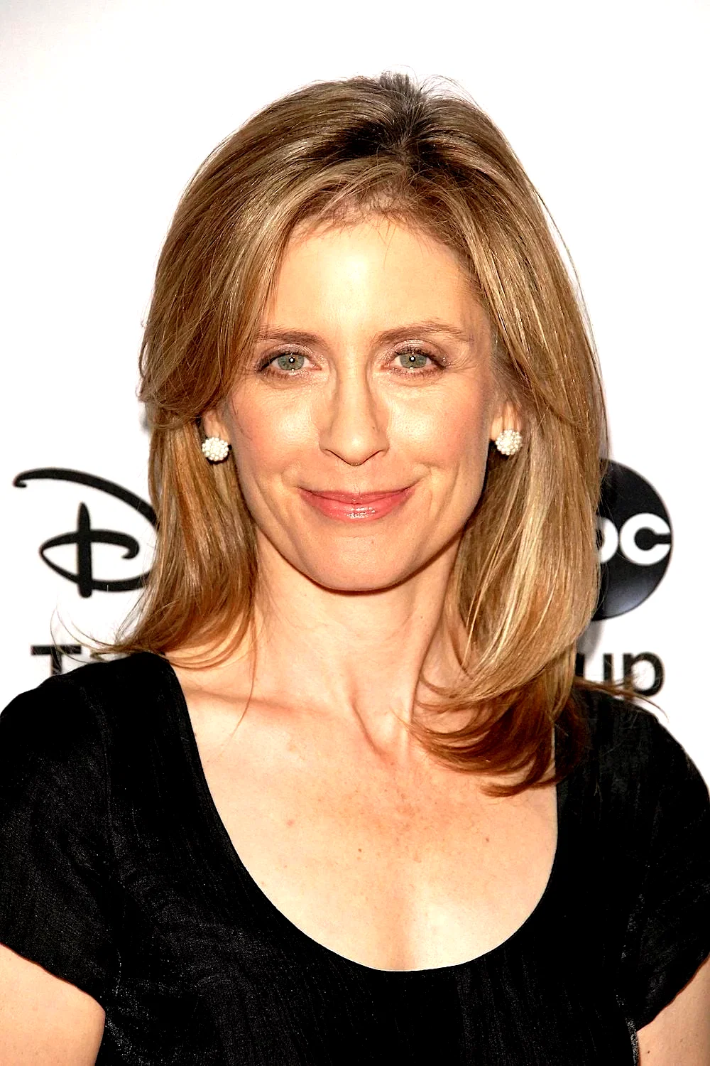 Helen  Slater