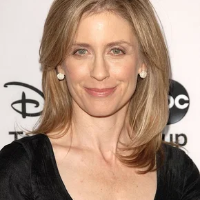 Photo star : Helen  Slater