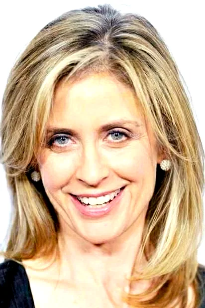 Helen  Slater