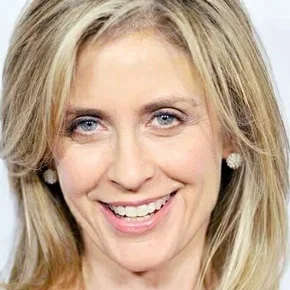 Photo star : Helen  Slater