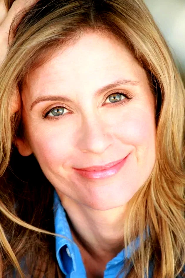 Helen  Slater
