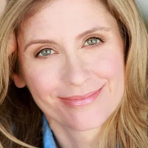 Photo star : Helen  Slater