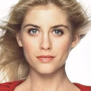 Photo star : Helen  Slater