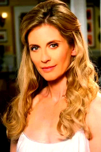 Helen  Slater