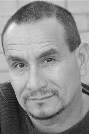Mario Roberts photo