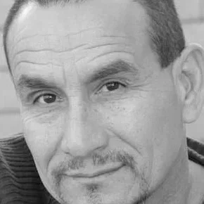 Photo star : Mario Roberts