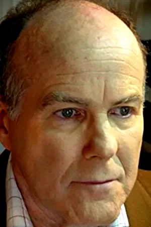  Bill Dunn