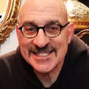 Photo star :  Johnny Vavouras