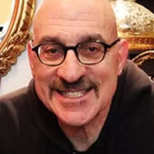 Johnny Vavouras