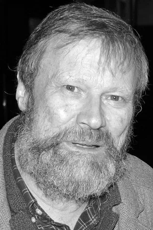  David Neilson photo