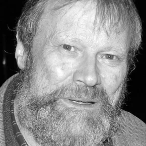 Photo star :  David Neilson