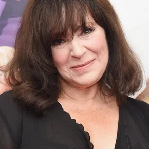 Photo star : Harriet Thorpe