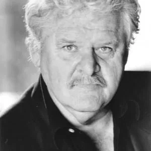  Dion Anderson