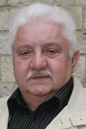  Marian Labuda