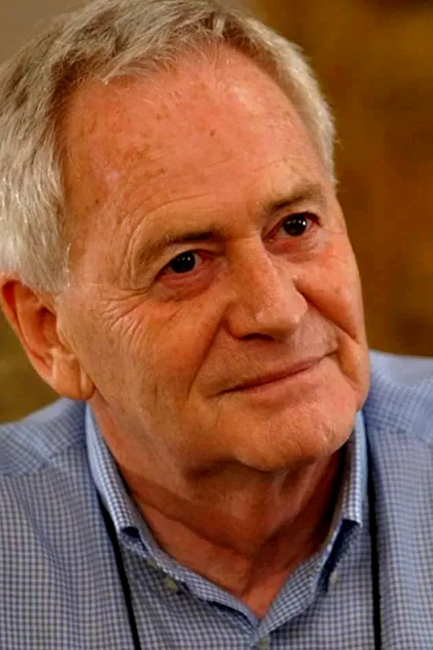 Istvan Szabo