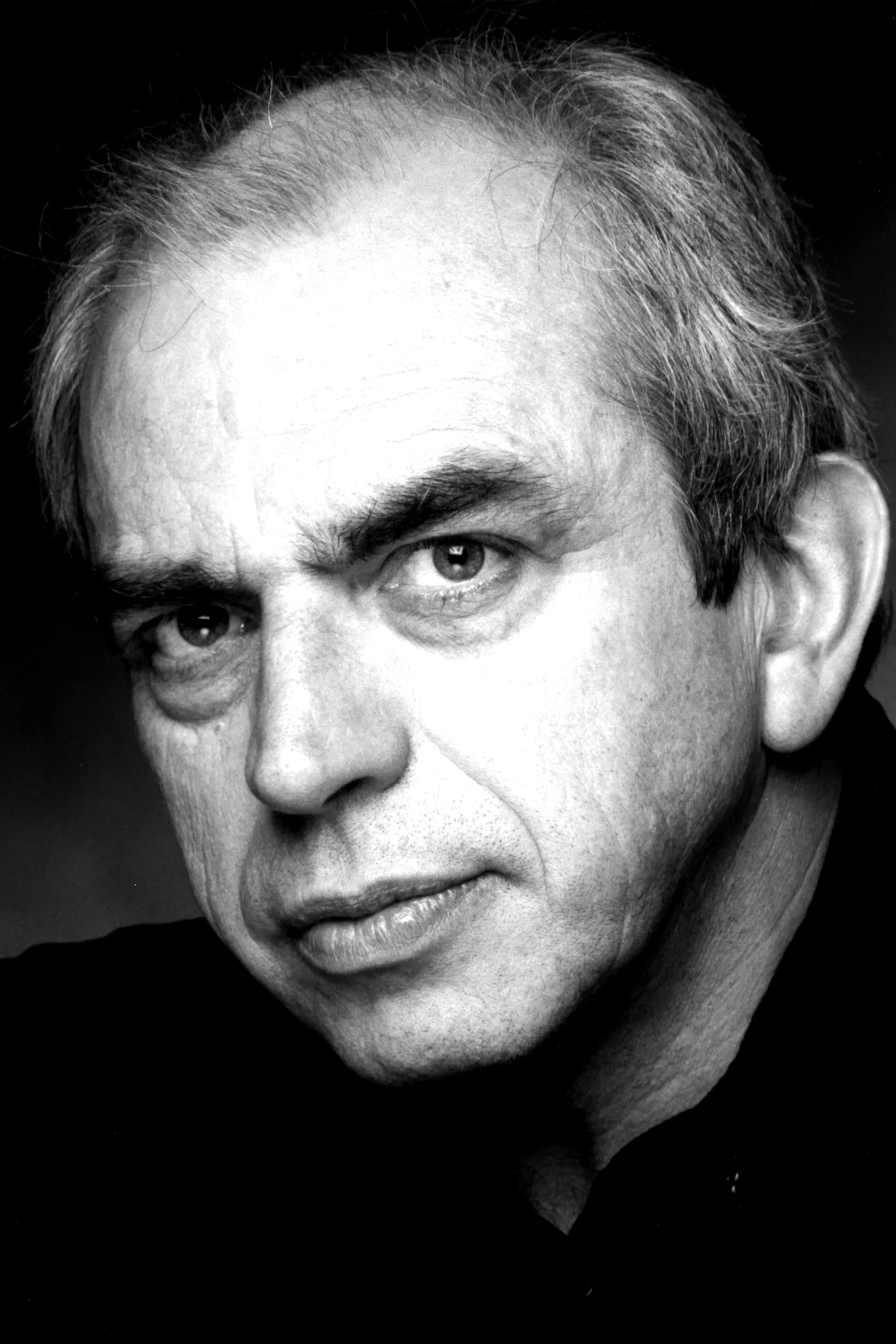 Julien Poulin