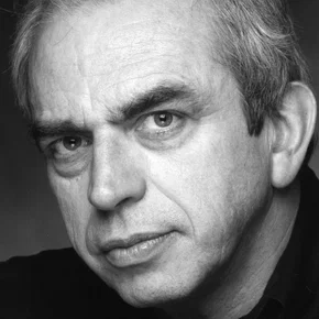 Photo star : Julien Poulin
