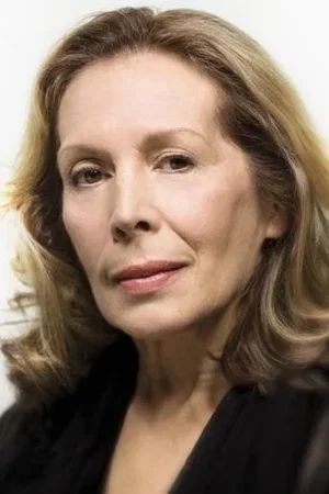  Angele Coutu photo