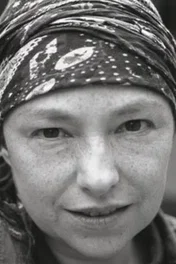 Helene Lapiower
