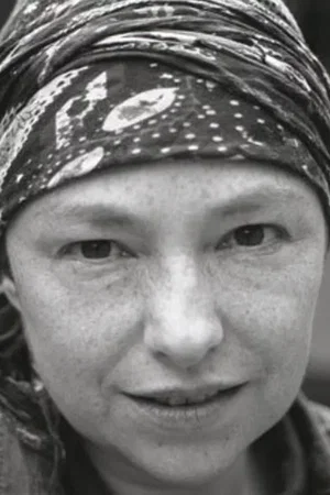 Helene Lapiower photo