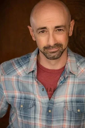 PJ Ochlan photo