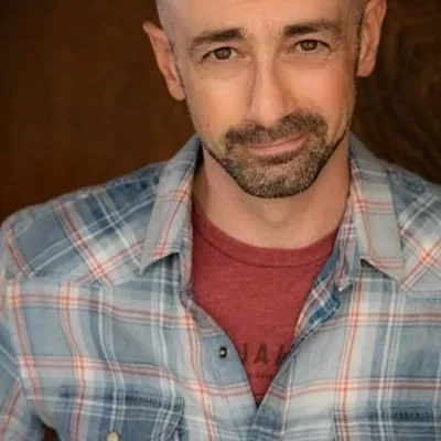 PJ Ochlan