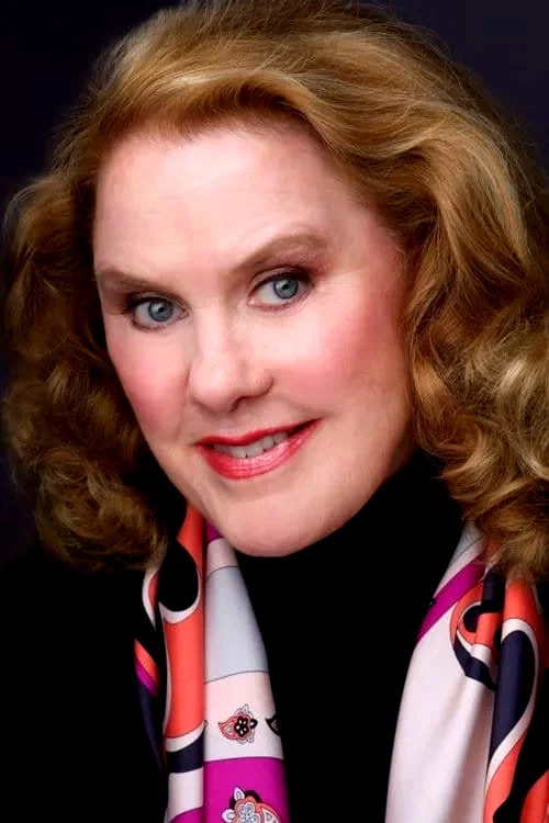 Celia Weston